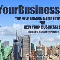 NYC Domains HostPapi Right Right