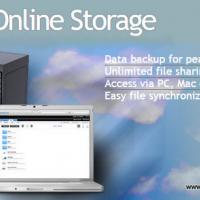 Hostpapi Online Storage Best
